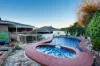 685 Logan Road, Glenroy, NSW 2640-Image
