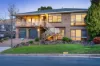 685 Logan Road, Glenroy, NSW 2640-Image