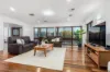 685 Logan Road, Glenroy, NSW 2640-Image