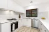 685 Logan Road, Glenroy, NSW 2640-Image