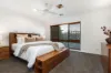 685 Logan Road, Glenroy, NSW 2640-Image