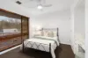 685 Logan Road, Glenroy, NSW 2640-Image