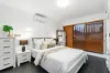 685 Logan Road, Glenroy, NSW 2640-Image
