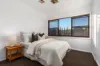 685 Logan Road, Glenroy, NSW 2640-Image