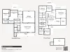 685 Logan Road, Glenroy, NSW 2640-Floorplan
