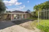 685 North East Road, Gilles Plains, SA 5086