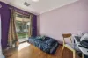 685 North East Road, Gilles Plains, SA 5086-Image