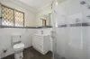 685 North East Road, Gilles Plains, SA 5086-Image