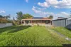 685 North East Road, Gilles Plains, SA 5086-Image
