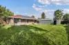 685 North East Road, Gilles Plains, SA 5086-Image
