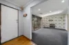 685 North East Road, Gilles Plains, SA 5086-Image