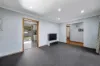 685 North East Road, Gilles Plains, SA 5086-Image
