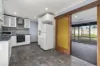685 North East Road, Gilles Plains, SA 5086-Image