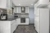 685 North East Road, Gilles Plains, SA 5086-Image