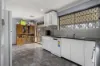 685 North East Road, Gilles Plains, SA 5086-Image
