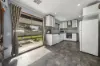 685 North East Road, Gilles Plains, SA 5086-Image