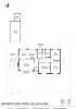 685 North East Road, Gilles Plains, SA 5086-Floorplan