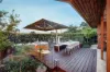 685 Uralla Avenue, Albury, NSW 2640-Image