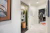 685 Uralla Avenue, Albury, NSW 2640-Image