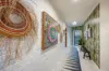685 Uralla Avenue, Albury, NSW 2640-Image