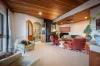 685 Uralla Avenue, Albury, NSW 2640-Image