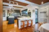 685 Uralla Avenue, Albury, NSW 2640-Image