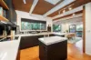 685 Uralla Avenue, Albury, NSW 2640-Image