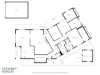 685 Uralla Avenue, Albury, NSW 2640-Floorplan