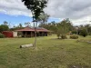 686 Buxton Road, Isis River, Qld 4660