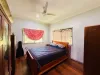 686 Buxton Road, Isis River, Qld 4660-Image