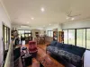 686 Buxton Road, Isis River, Qld 4660-Image