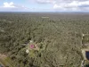 686 Buxton Road, Isis River, Qld 4660-Image