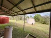 686 Buxton Road, Isis River, Qld 4660-Image