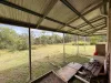 686 Buxton Road, Isis River, Qld 4660-Image