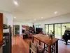 686 Buxton Road, Isis River, Qld 4660-Image
