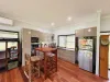 686 Buxton Road, Isis River, Qld 4660-Image