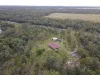686 Buxton Road, Isis River, Qld 4660-Image