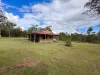 686 Buxton Road, Isis River, Qld 4660-Image
