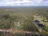 686 Buxton Road, Isis River, Qld 4660-Image