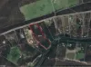 686 Buxton Road, Isis River, Qld 4660-Image