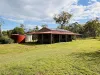 686 Buxton Road, Isis River, Qld 4660-Image