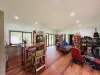 686 Buxton Road, Isis River, Qld 4660-Image