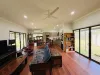 686 Buxton Road, Isis River, Qld 4660-Image