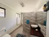 686 Buxton Road, Isis River, Qld 4660-Image
