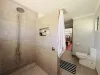 686 Buxton Road, Isis River, Qld 4660-Image