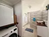 686 Buxton Road, Isis River, Qld 4660-Image