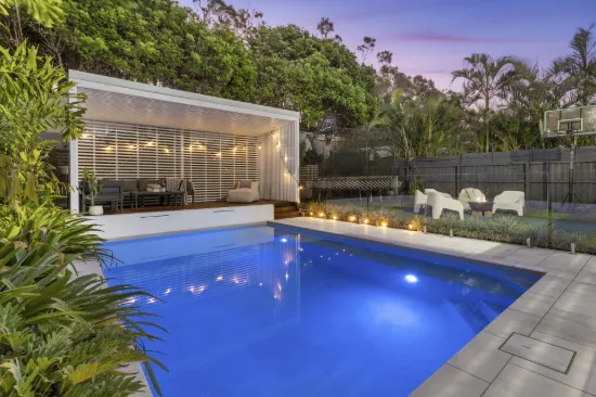 686 Casuarina Way, Casuarina, NSW 2487