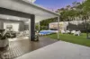 686 Casuarina Way, Casuarina, NSW 2487-Image