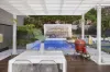 686 Casuarina Way, Casuarina, NSW 2487-Image