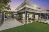 686 Casuarina Way, Casuarina, NSW 2487-Image